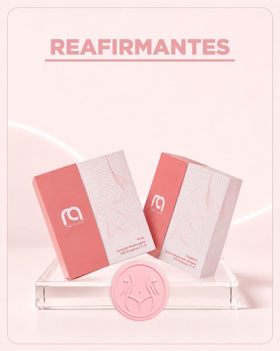 Reafirmantes