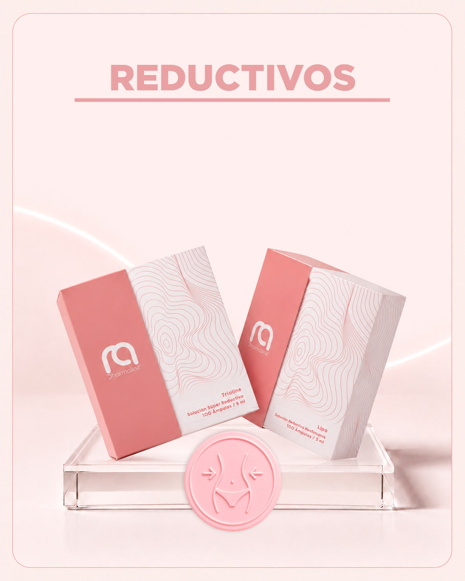 Reductivos