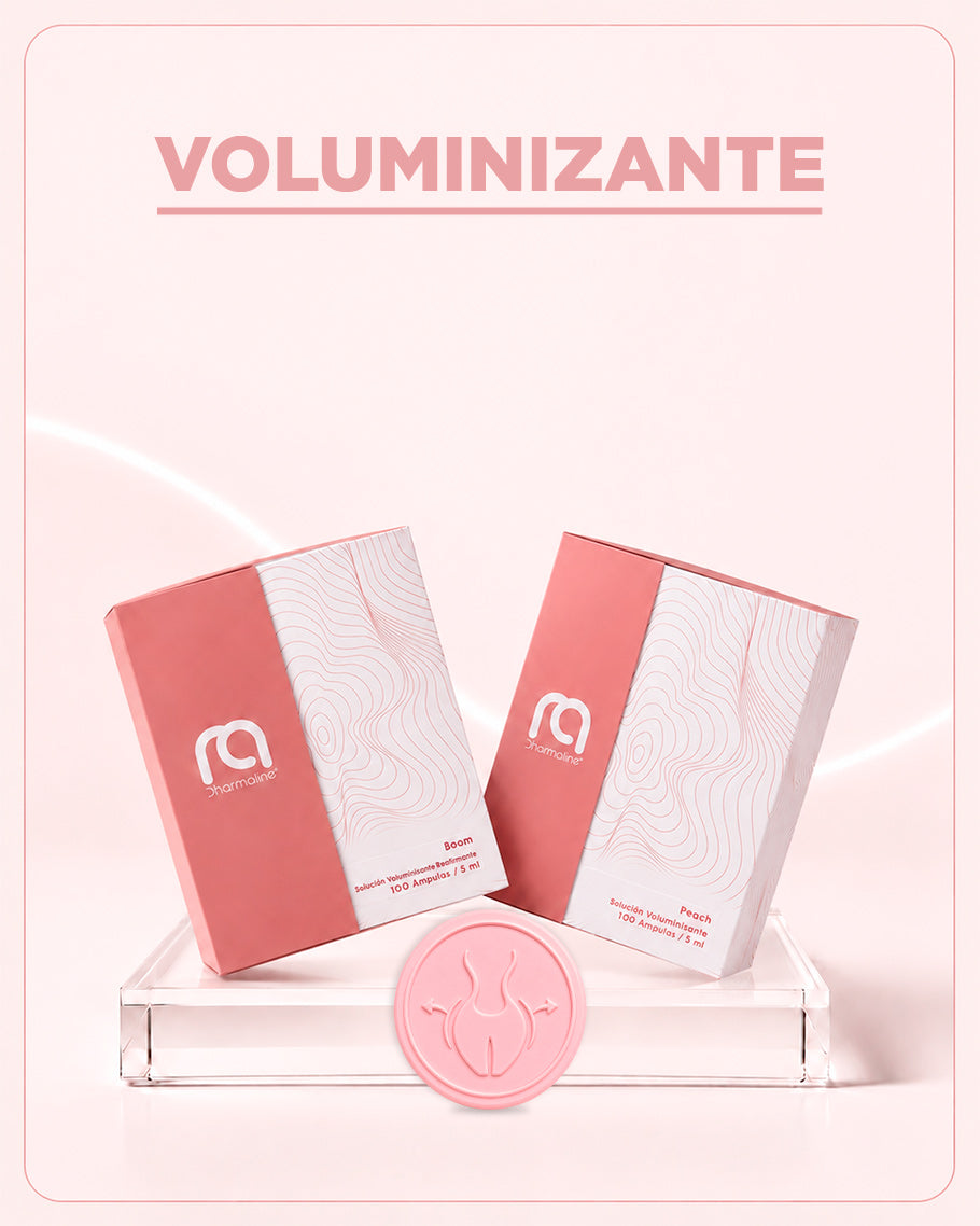 Voluminizantes