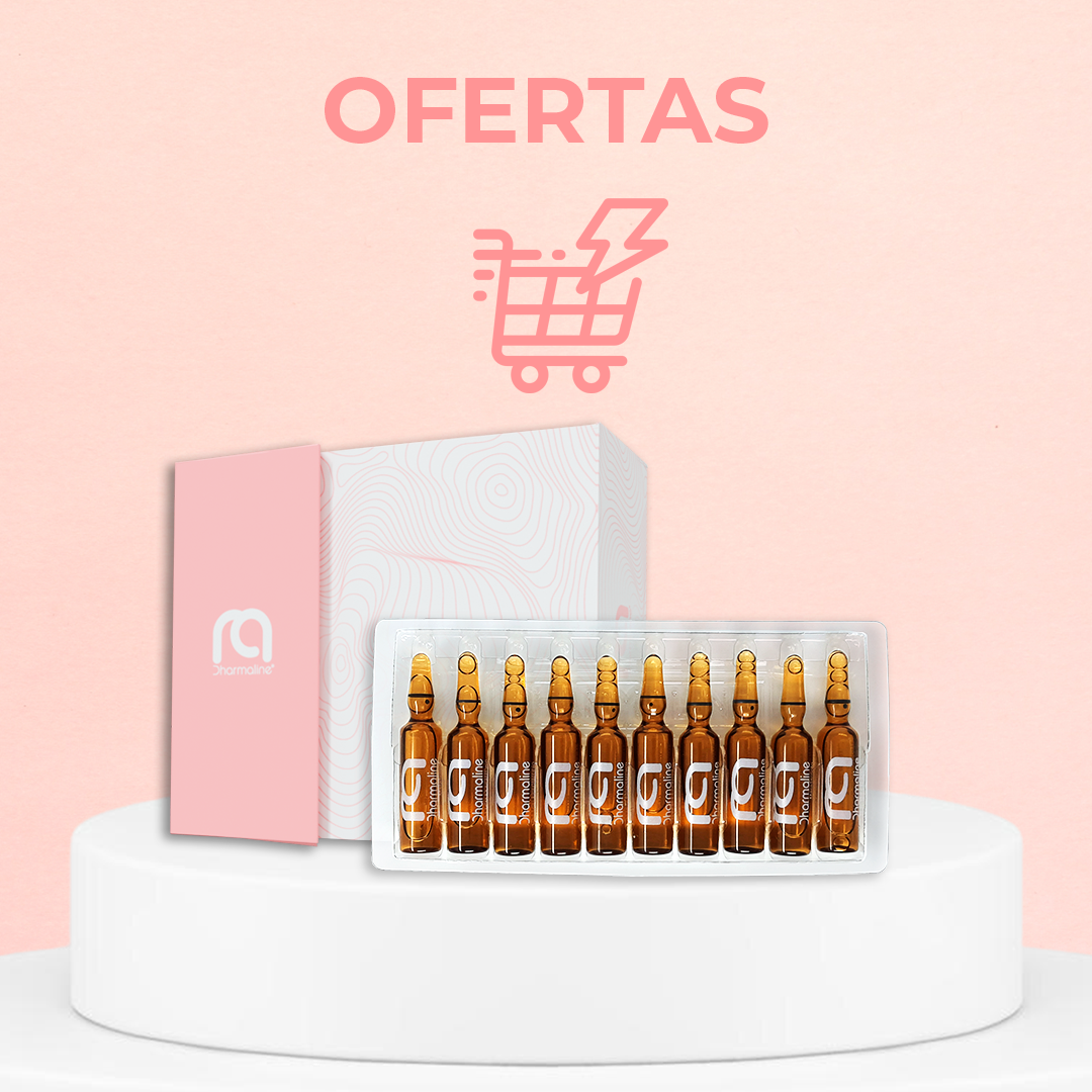 Ofertas