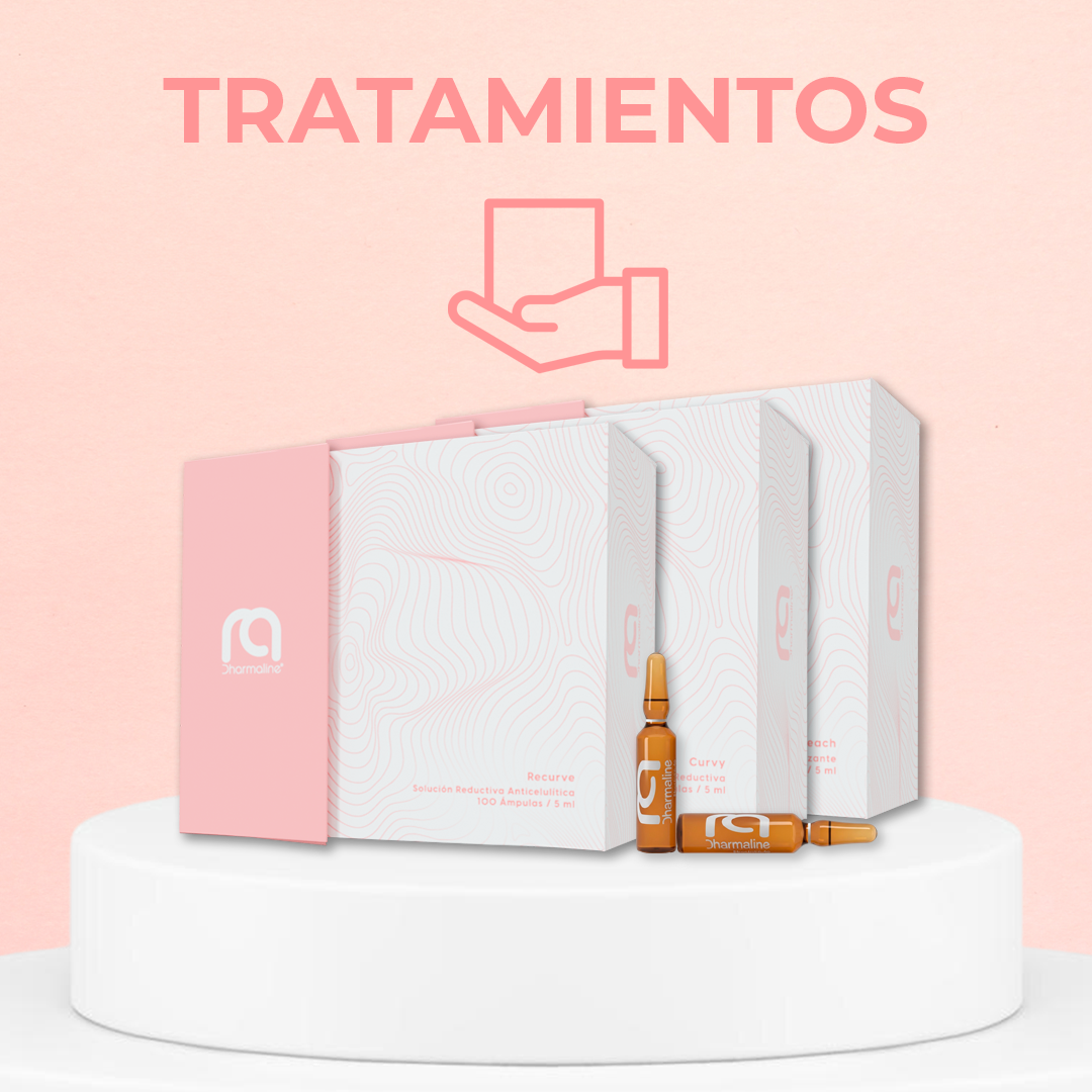 Tratamientos