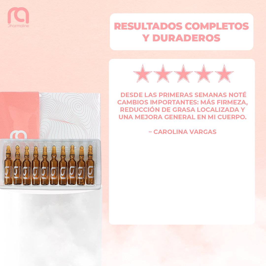 Caja combinada