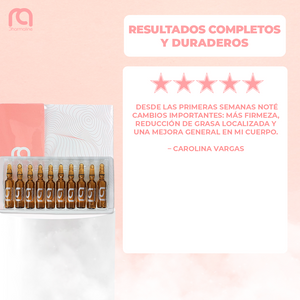 Caja combinada