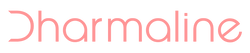 Scroll list image