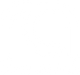 Dharmaline Mx
