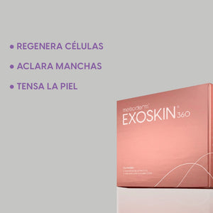 EXOSKIN 360