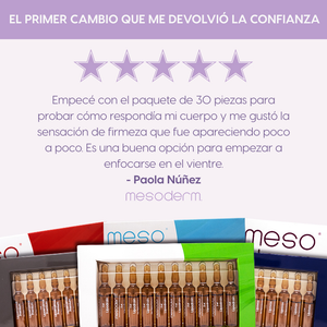 Lipoabs
