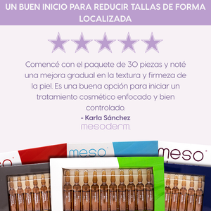 Lipofast