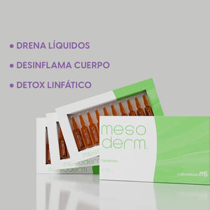 Lipodrain