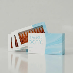 Lipofirm