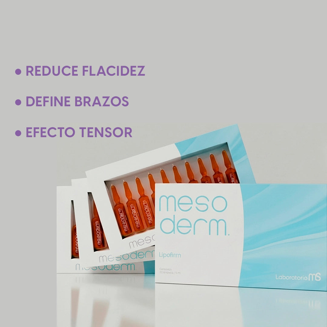 Lipofirm