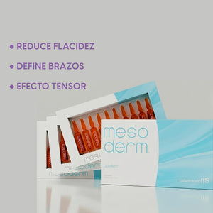 Lipofirm