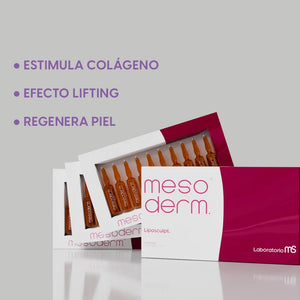 Liposculpt