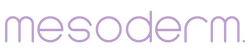 Scroll list image