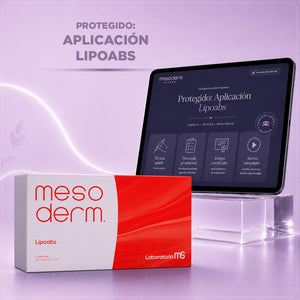 Aplicacion Lipoabs
