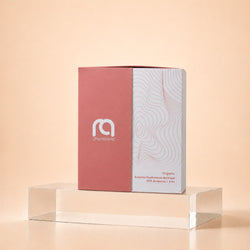Organic
