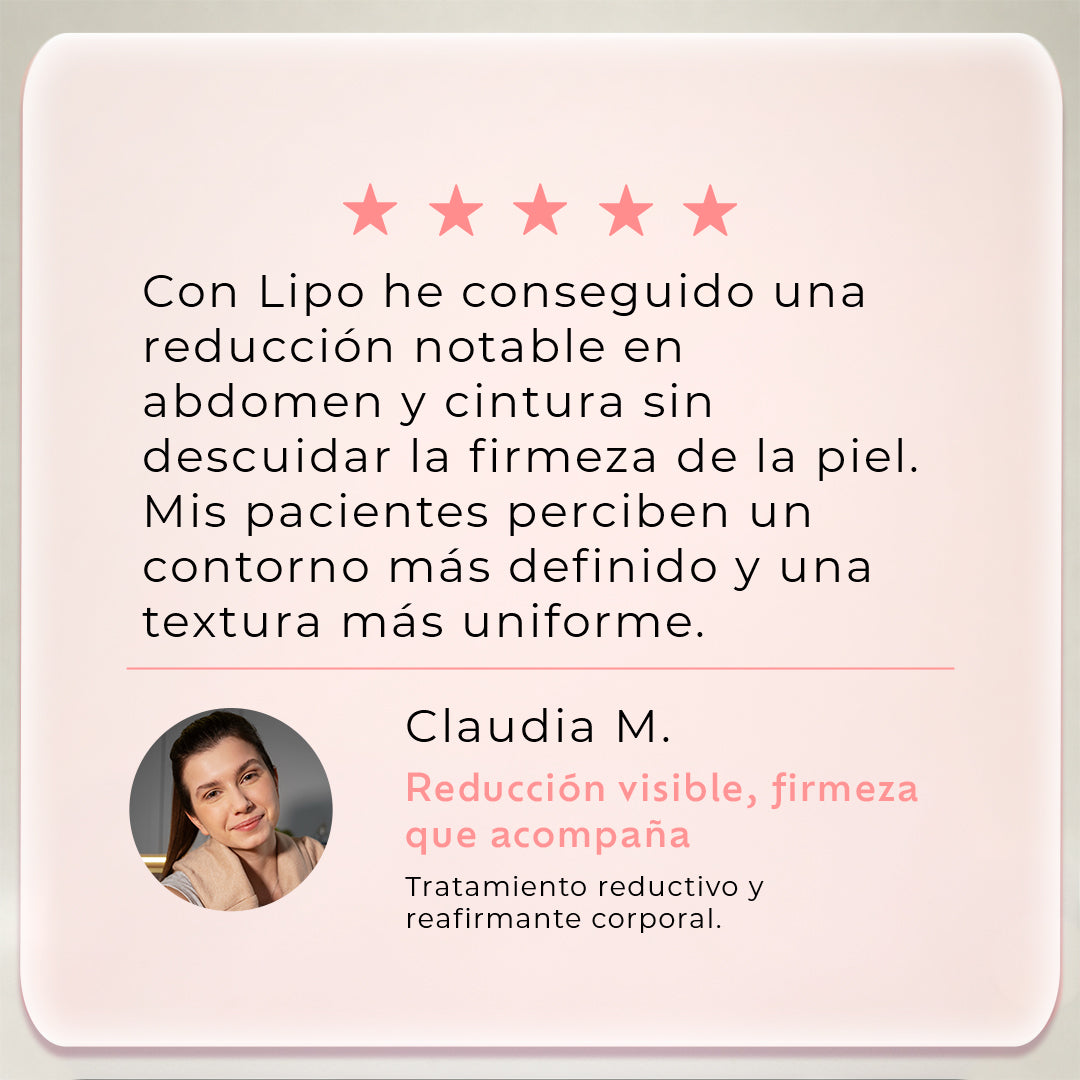 Lipo