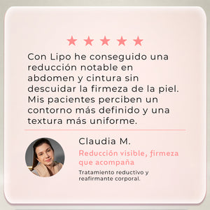Lipo