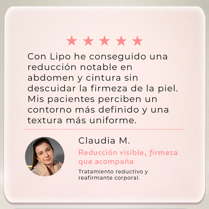 Lipo