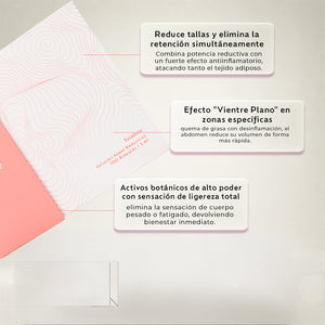 Trialine