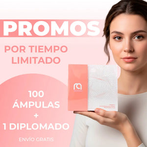 Caja combinada
