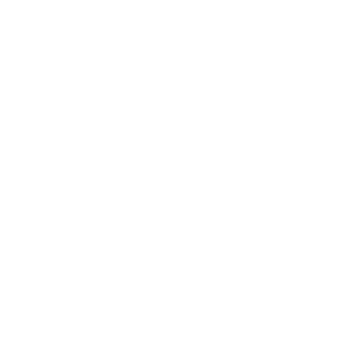 Dharmaline
