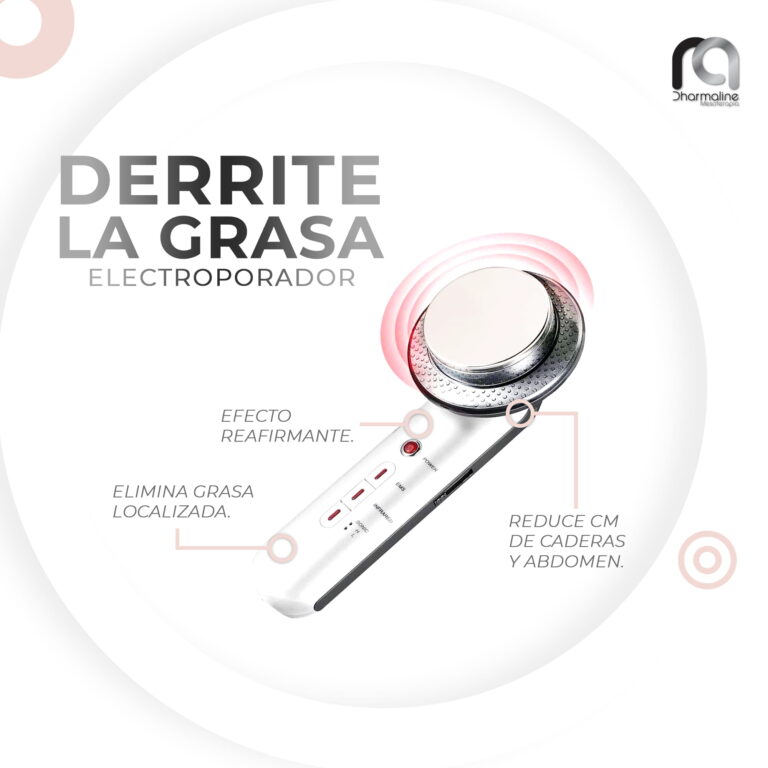 derrite-la-grasa
