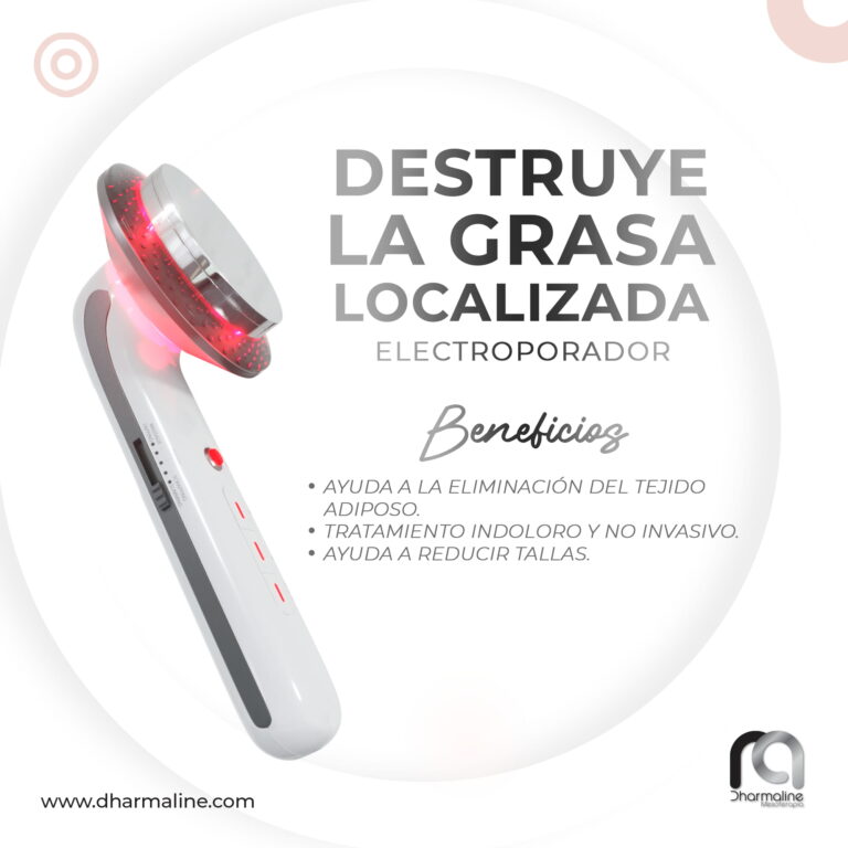 destruye-grasa-localizada