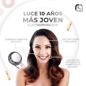 luce-10-años-más-joven