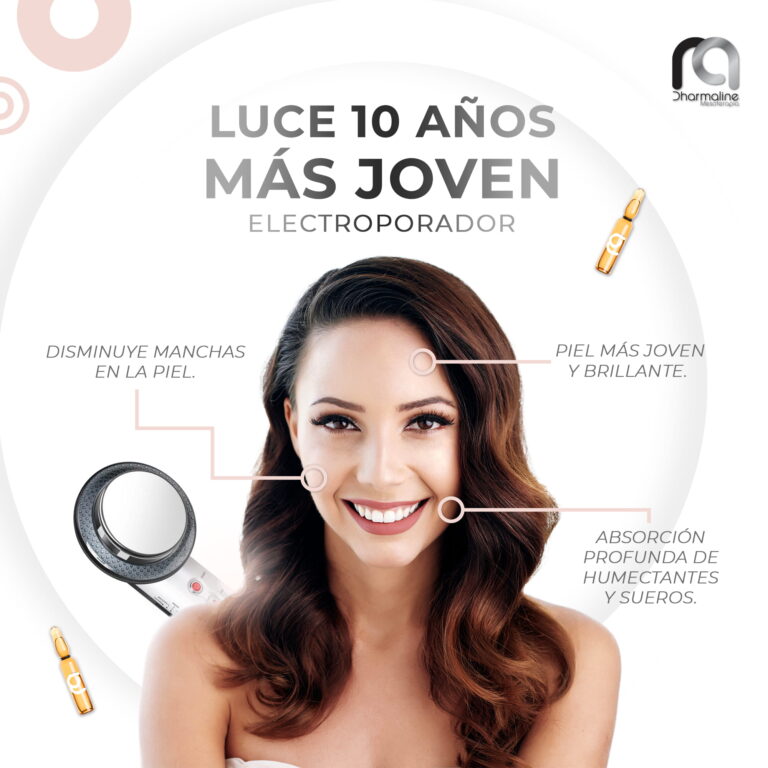 luce-10-años-más-joven