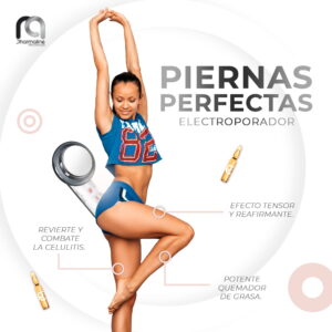 piernas-perfecta-efecto-reafirmante