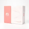 Lipo