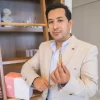 Paquete de 2 Diplomados