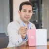 Diplomado en Cosmetología Estética Corporal