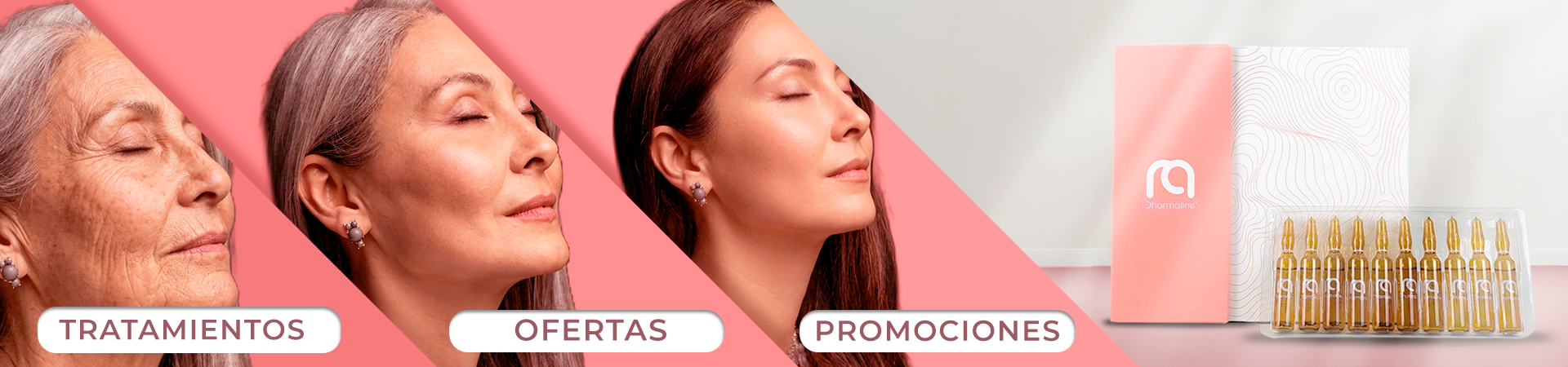 editable herro banner-dharmaline mx