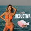 CAJA REDUCTIVA PROFESIONAL