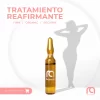 Tratamiento Reafirmante