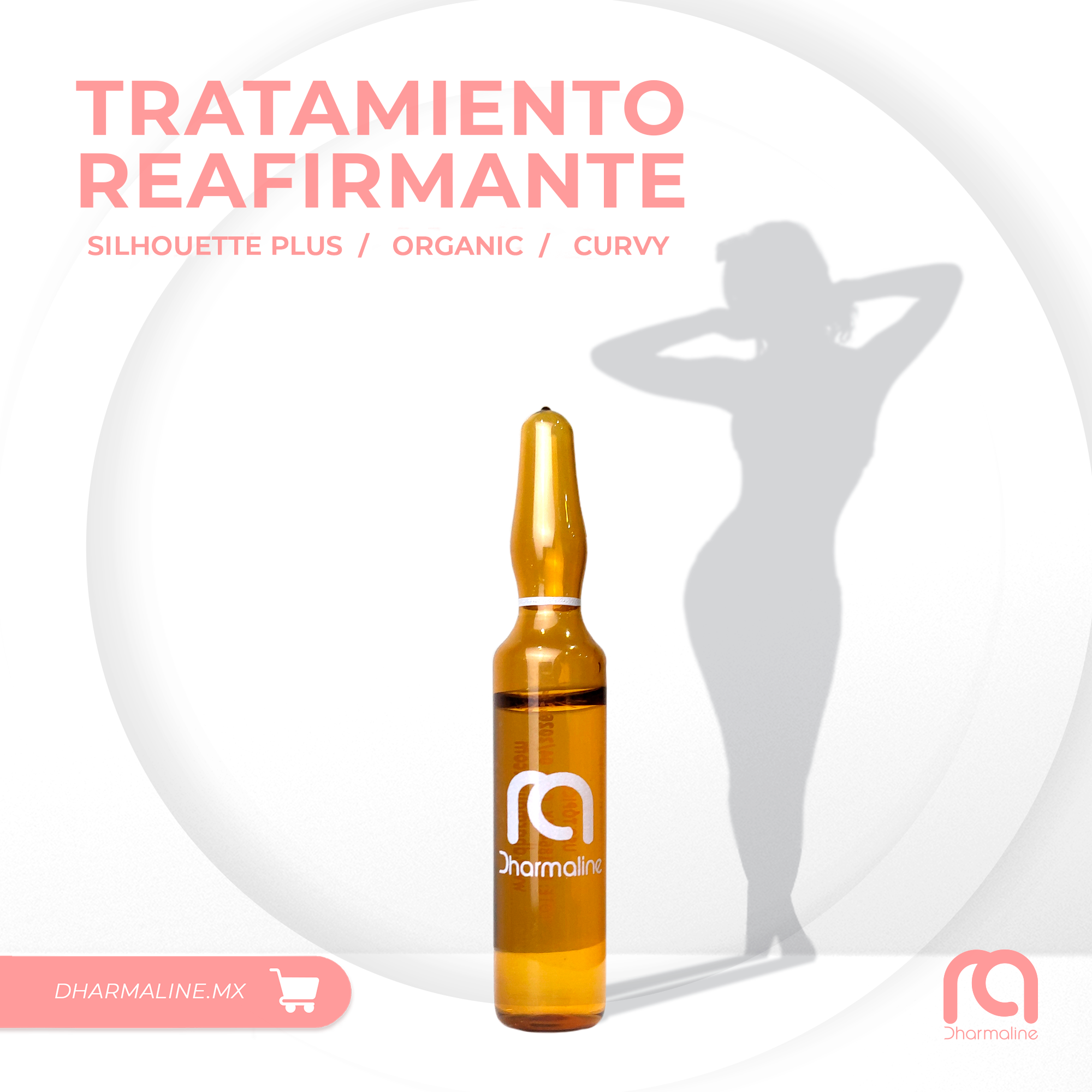 Tratamiento Reafirmante