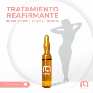 Tratamiento Reafirmante