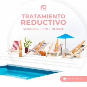 Tratamiento Reductivo