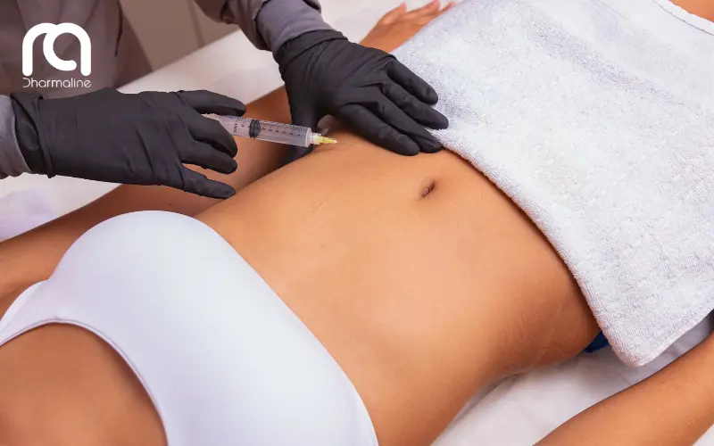 Cómo la mesoterapia puede transformar tu apariencia.