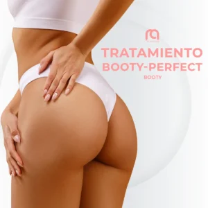 Tratamiento Booty Perfect