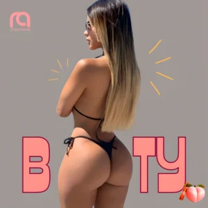 Tratamiento Voluminizante BOOTY