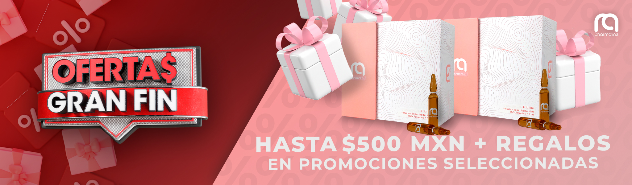 herobanner-dharmaline (2)