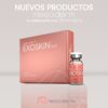 EXOSKIN 360 1 Caja