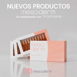 Glúteo Perfect Plus 30 Ámpulas