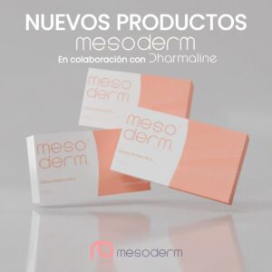 Glúteo Perfect Plus 90 Ámpulas