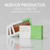 Lipodrain