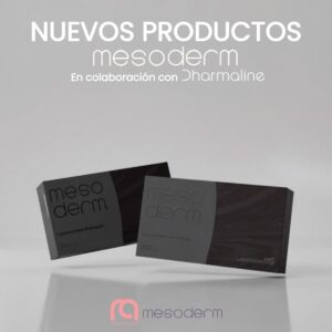 Lipoenzimas Premium 60 Ámpulas