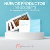 Lipofirm